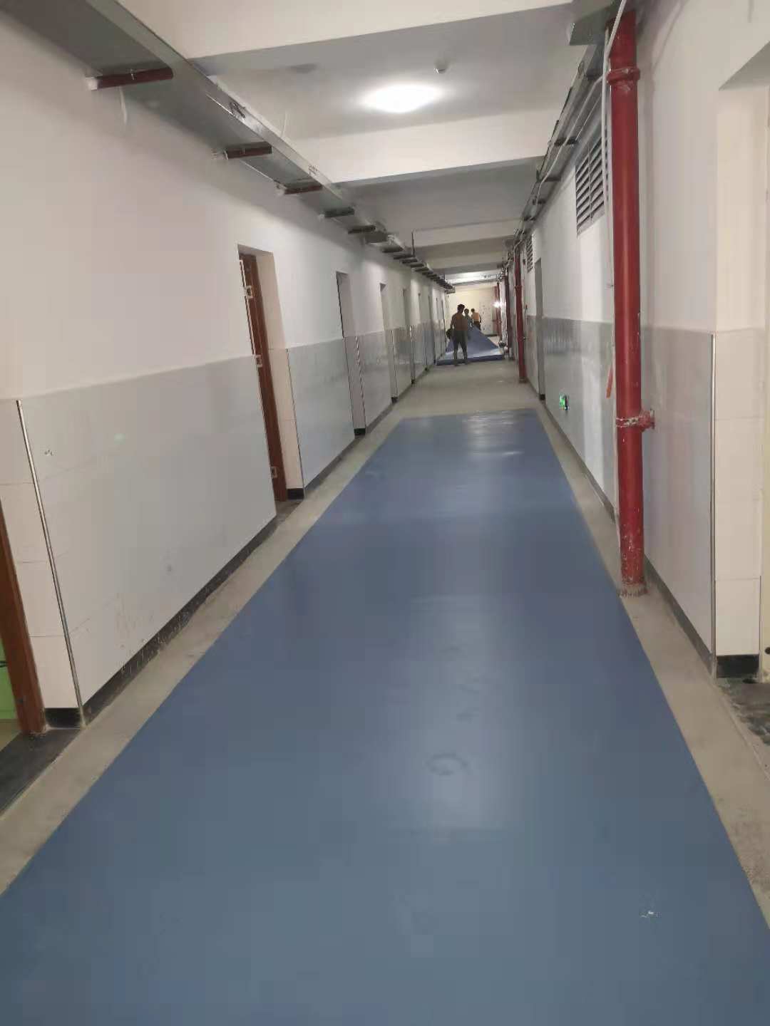 �ؑc�f�ݼt��С�W��4927ƽ����