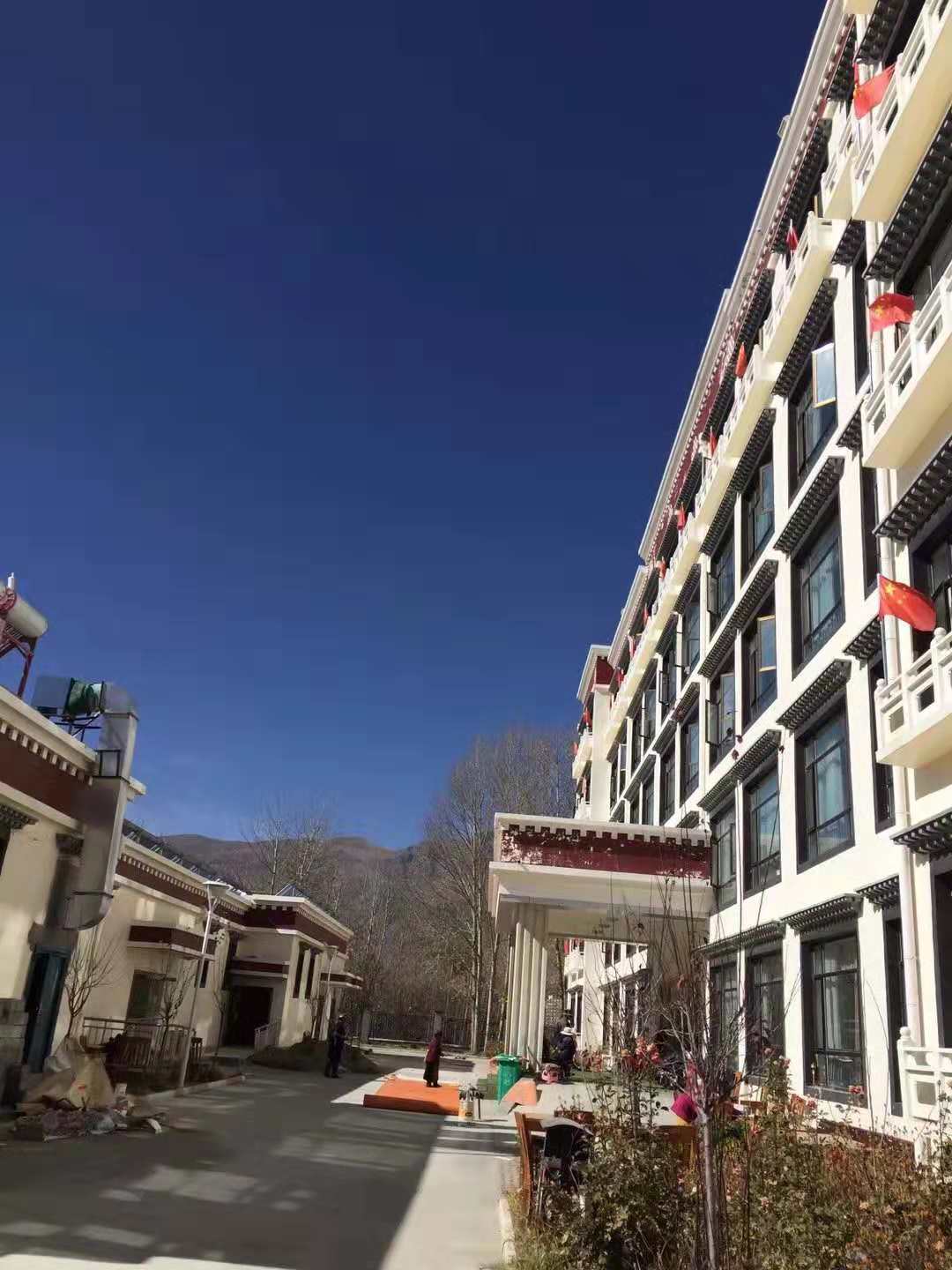 �˶��B��Ժ