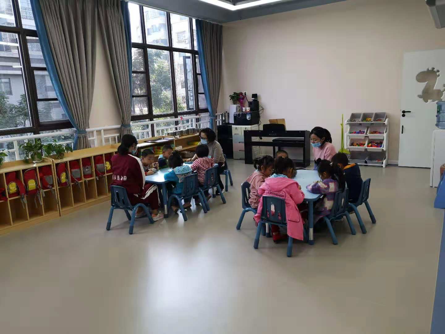 ¹���׃��@