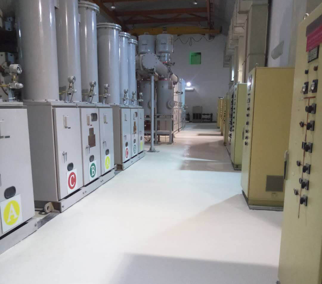 ��¡��(gu��)���Ͷ���F(tu��n)����ˮ�վ