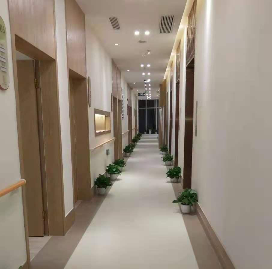 �^����ĳ�����B��Ժ