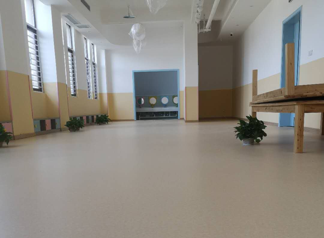 �ؑc��ʯ��ؔ(c��i)�ų��׃��@