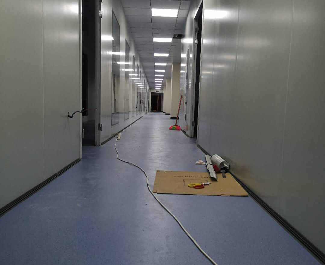 �ؑc��ĳ�z�y�C��