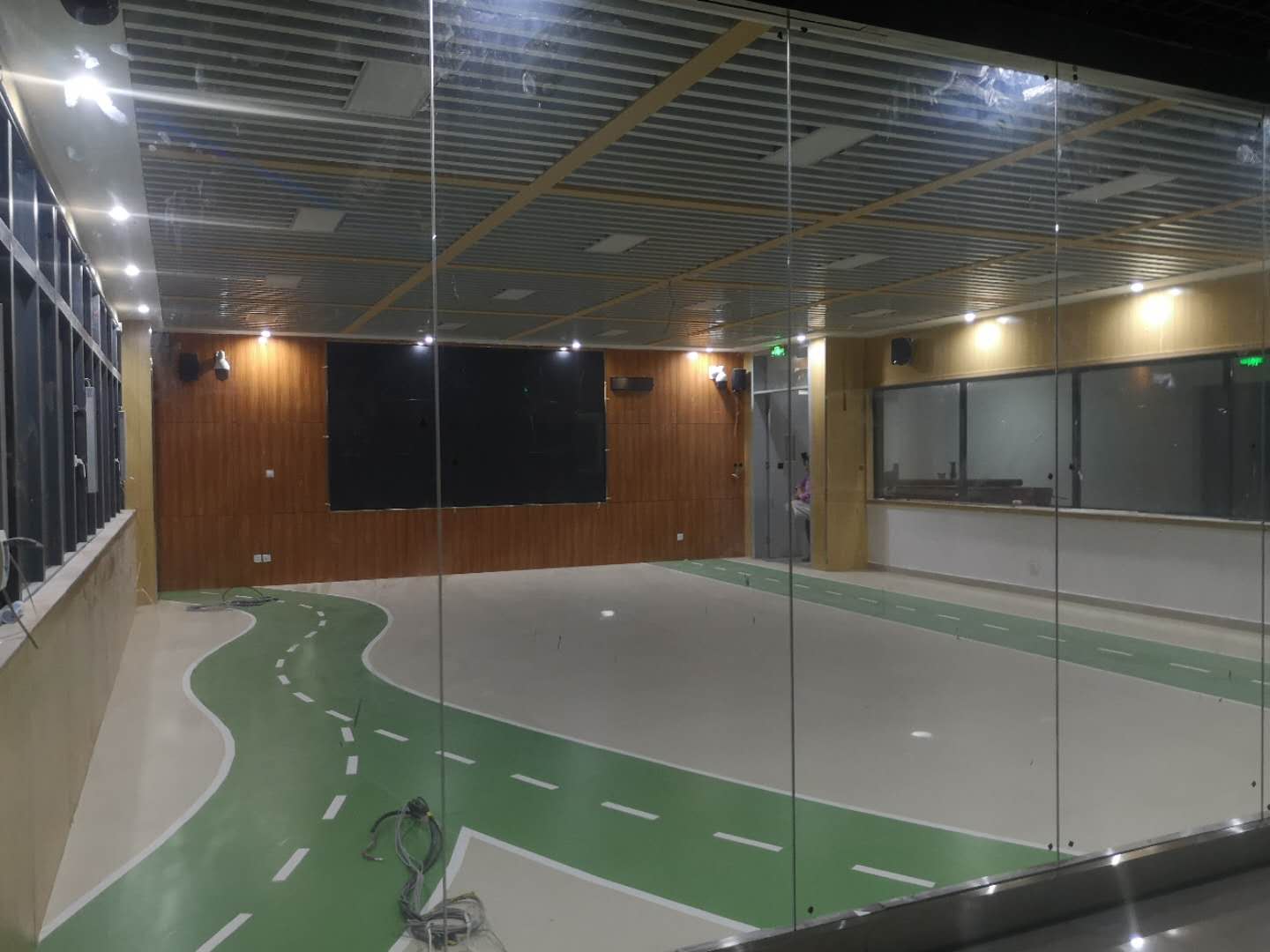 �ؑc�пƼ��W(xu��)Ժ���z�ذ�