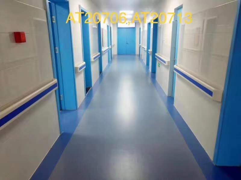 �ؑc�и���ĳ��^�tԺ