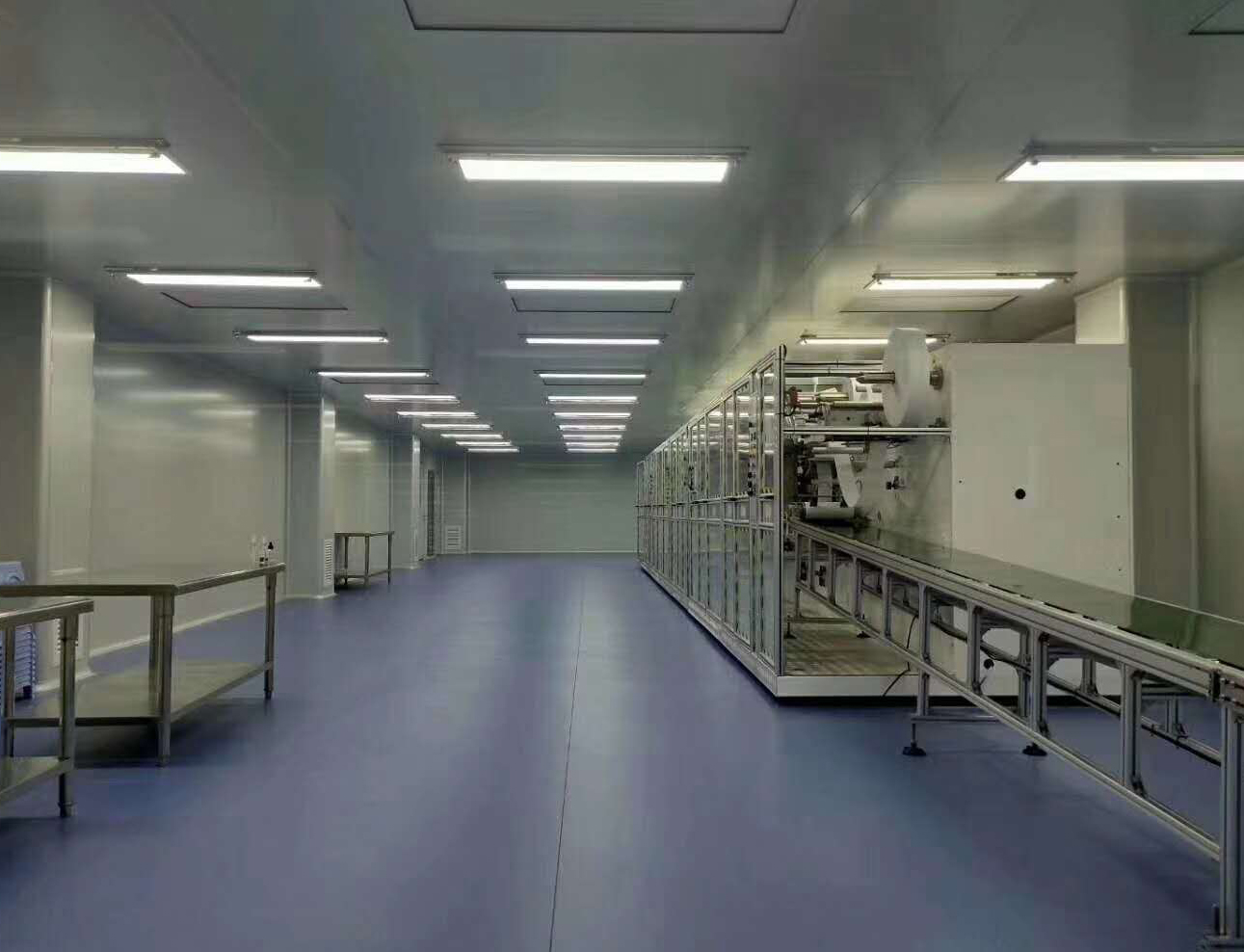 �ؑc�ɽ�hĳ���֏S