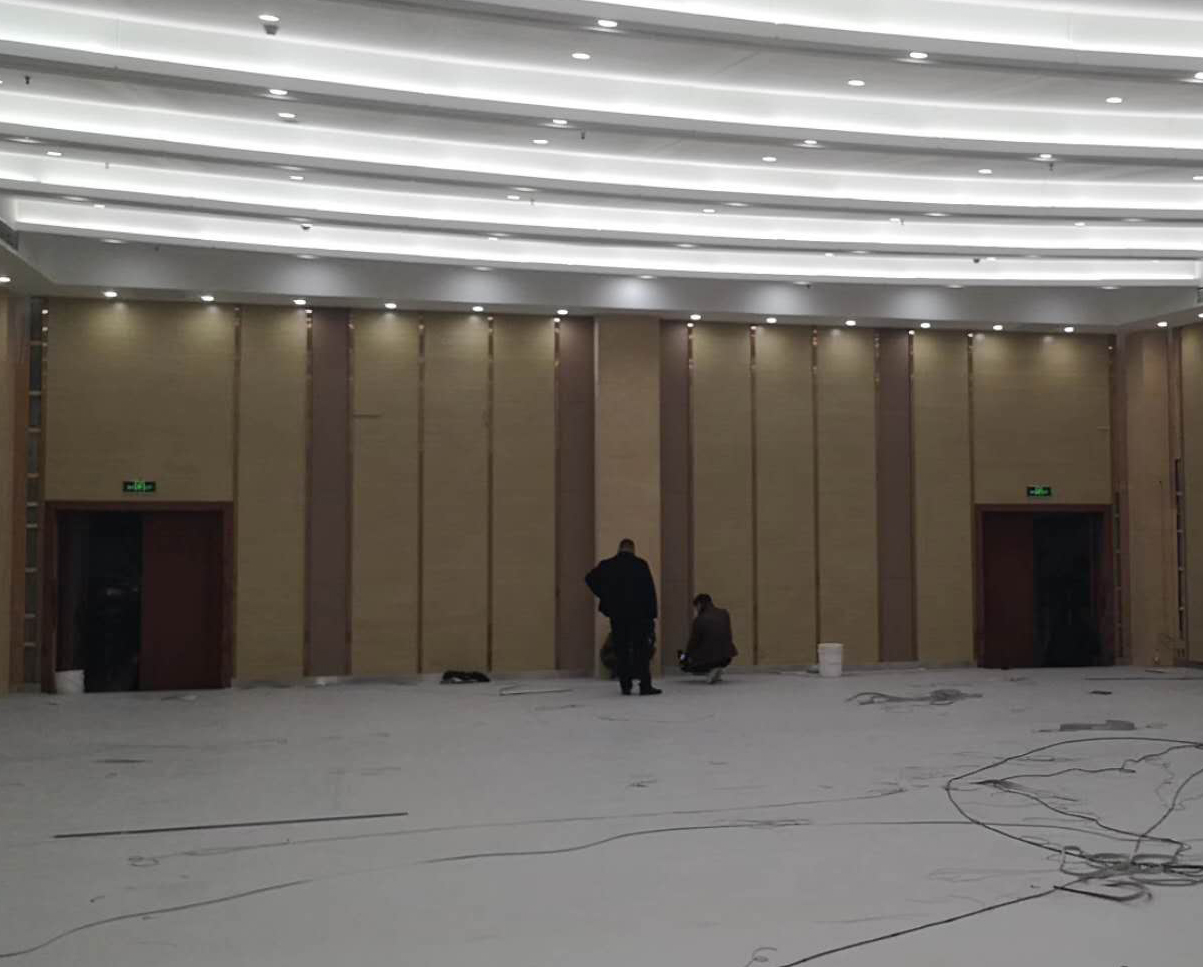 �ؑc�뽭����