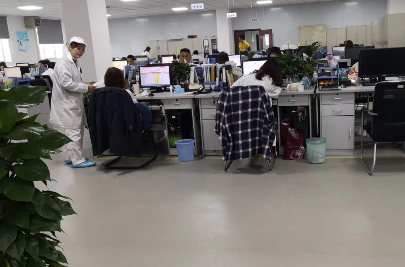 �ؑc���\������޹�˾