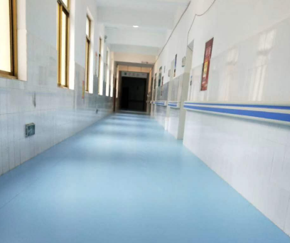 ���|�h�tԺ