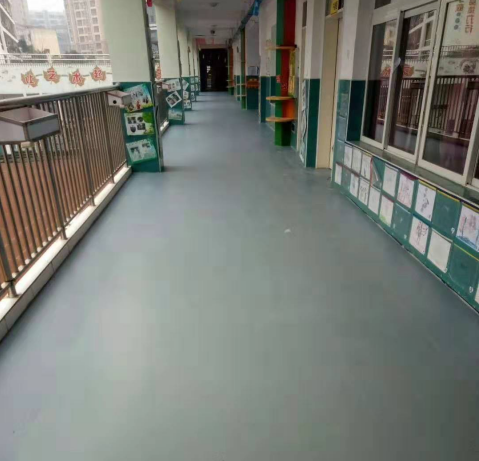 �_�h�ķ��׃��@