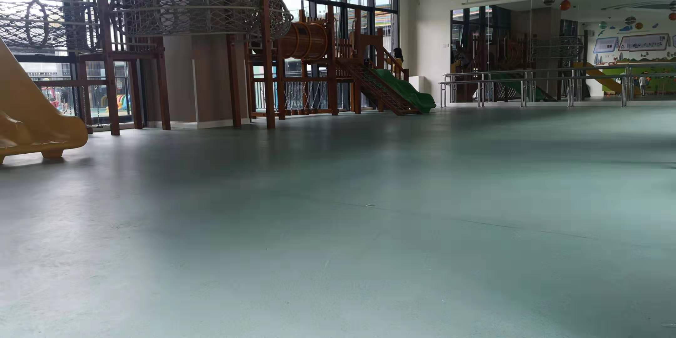 �ؑc��ʯ�������׃��@