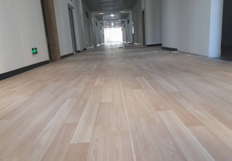 �ؑc�д�ɿڅ^(q��)����С�W(xu��)���z�ذ�