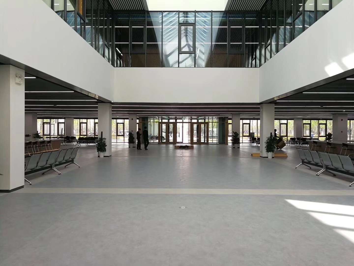 �ؑc��ĳ�k�����