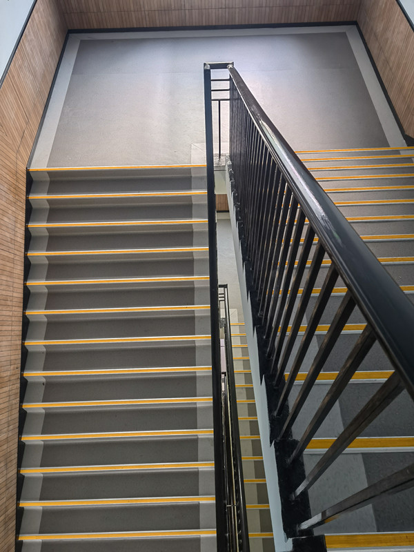 �ؑc�д����Ļ��m