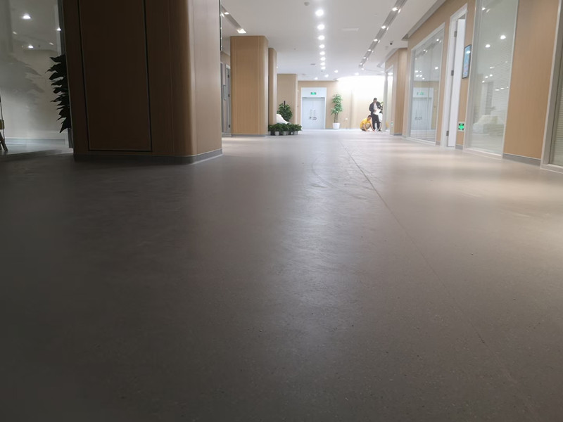 �ؑc���߃����tԺ