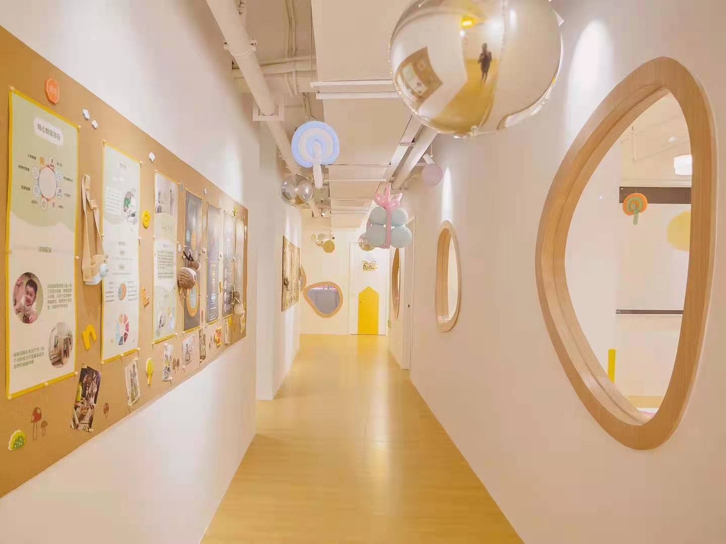 �׃��@���Ҍ��H��bЧ��