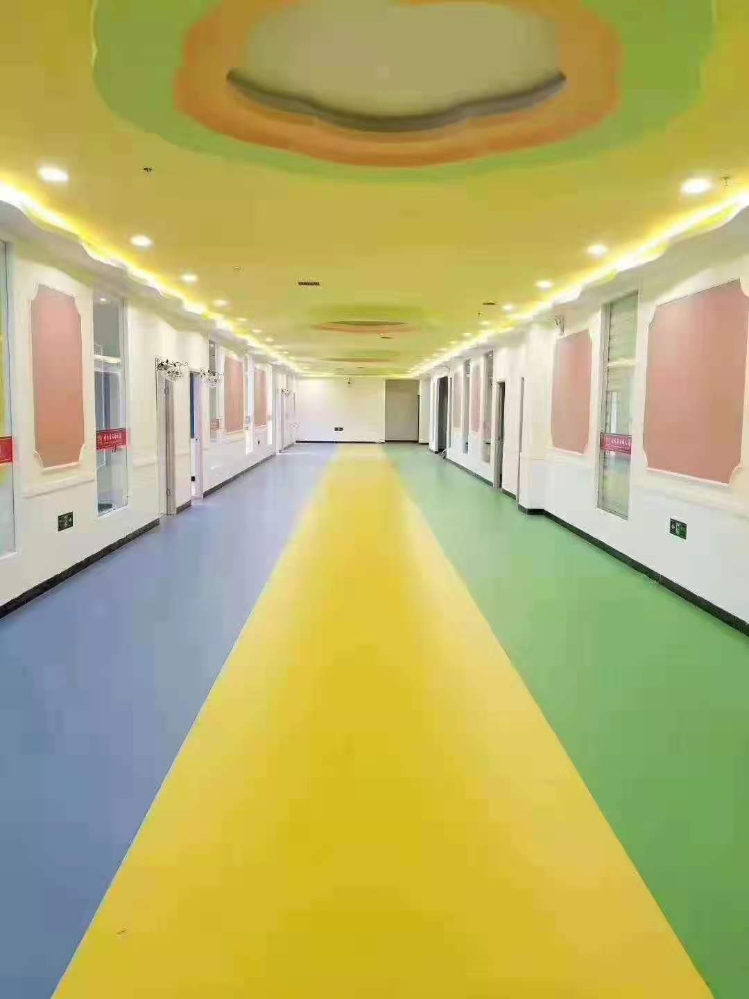 �׃��@���z�ذ匍�H���bЧ��3