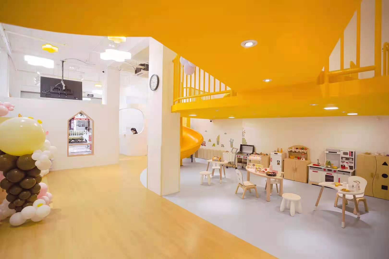 �׃��@���z�ذ匍�H���bЧ��2