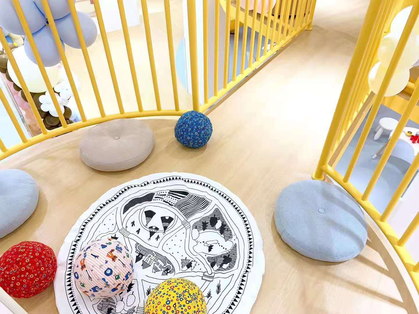 �׃��@���z�ذ匍�H���bЧ��5