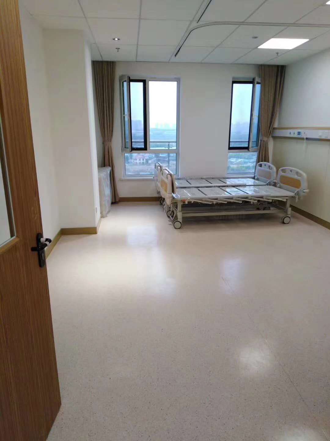 �tԺ���z�ذ匍�H���bЧ��3