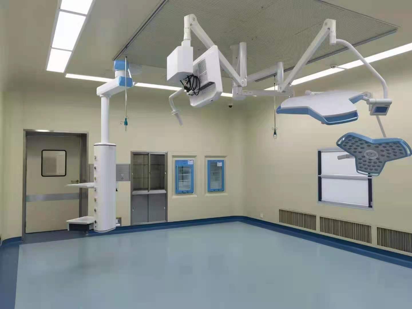 �tԺ���z�ذ匍�H���bЧ��2