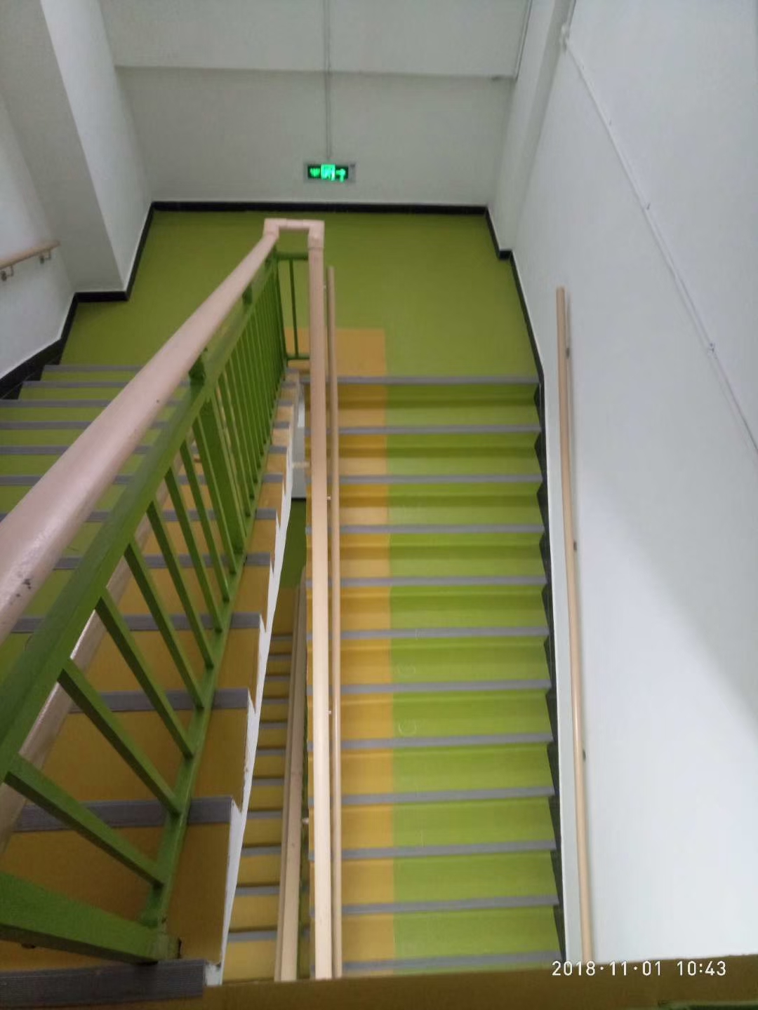 �׃��@���z�ذ匍�H���bЧ��6