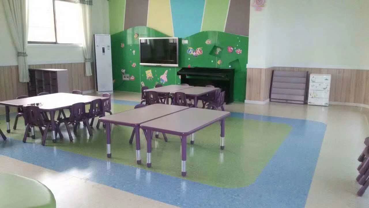 �׃��@���z�ذ匍�H���bЧ��7