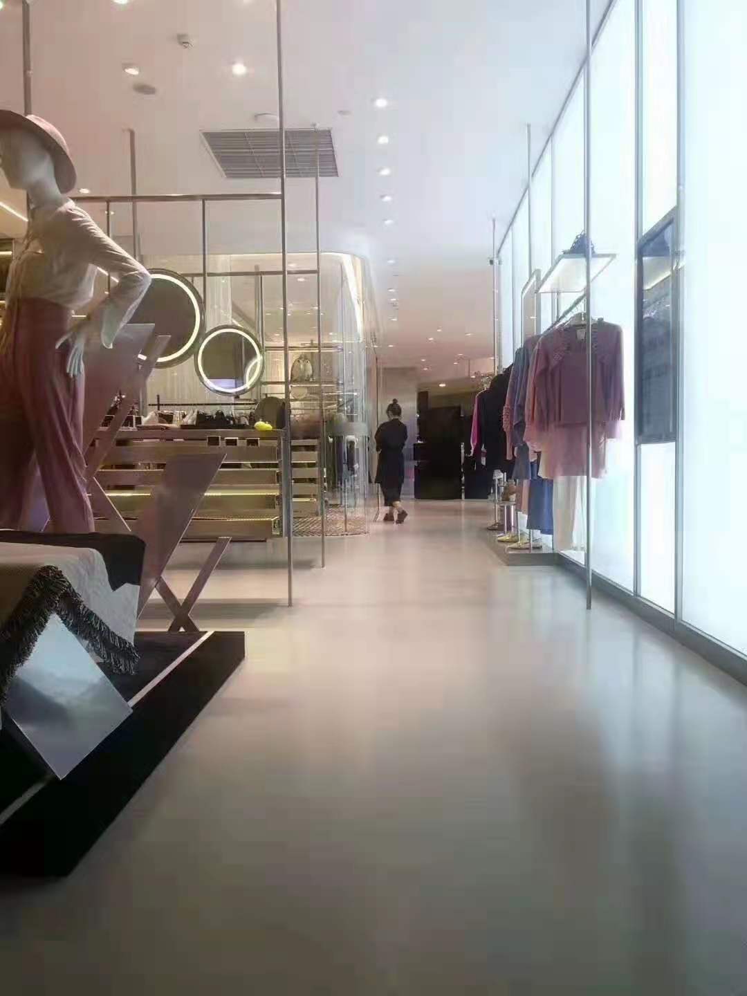 �k���^���bЧ���D1