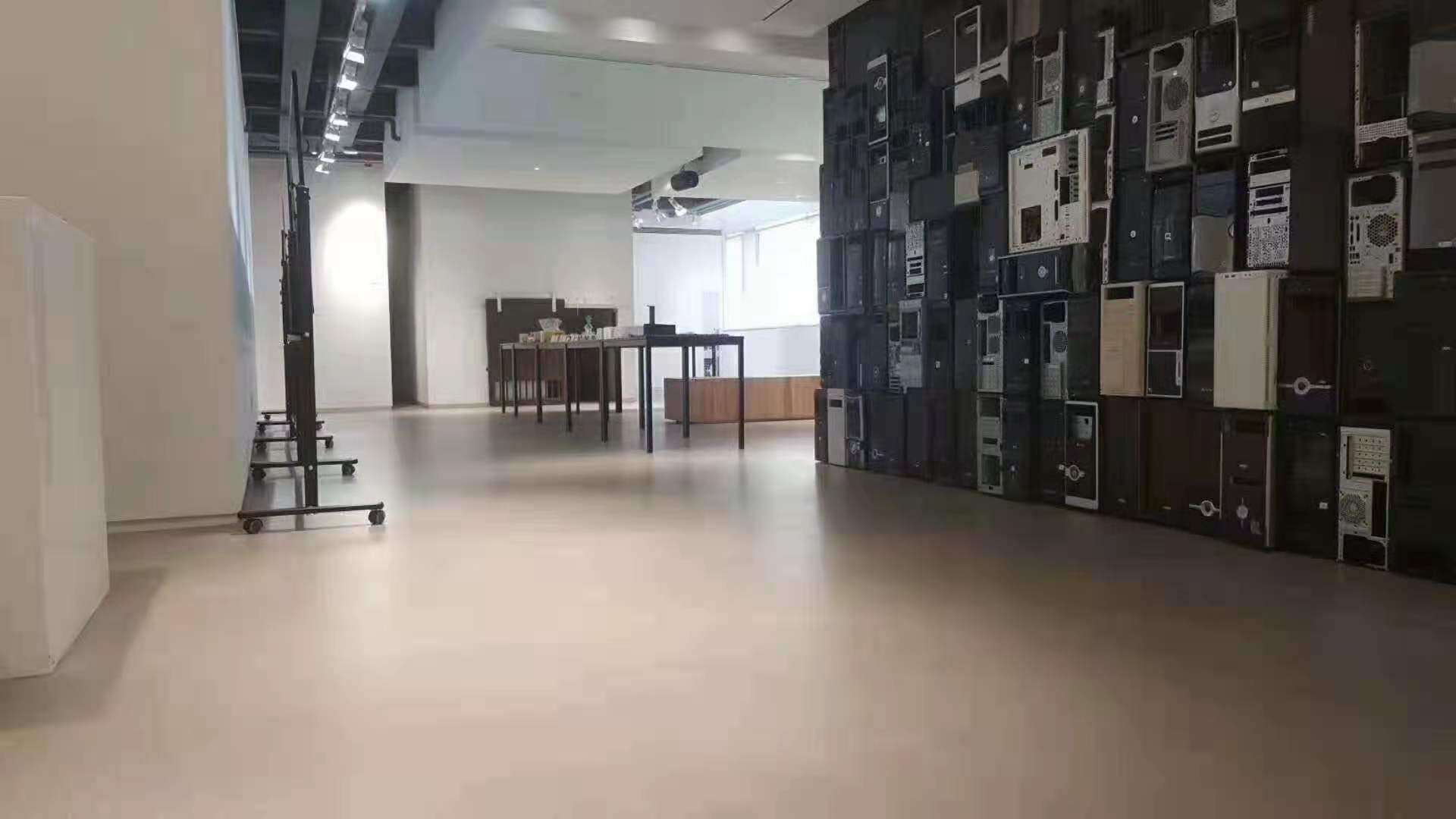 �k���^���bЧ��4