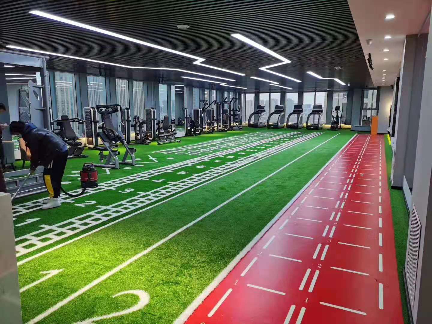 ���������z�ذ尲�bЧ��1