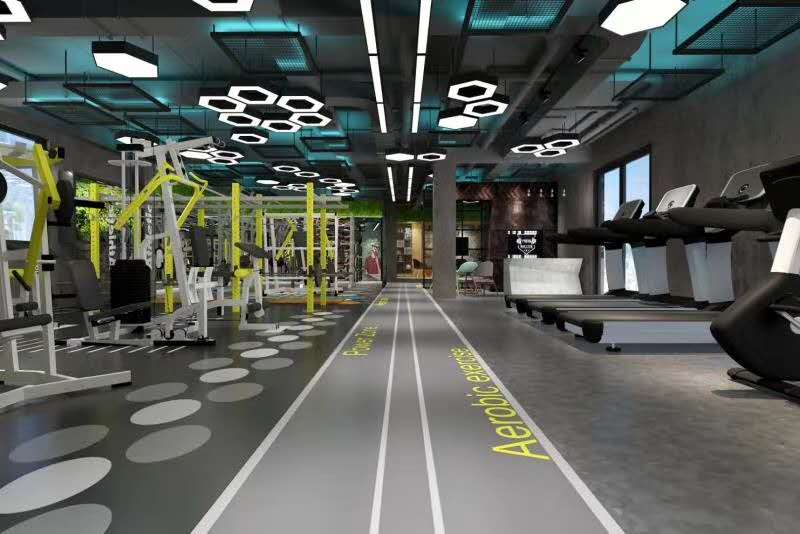 ���������z�ذ尲�bЧ��2