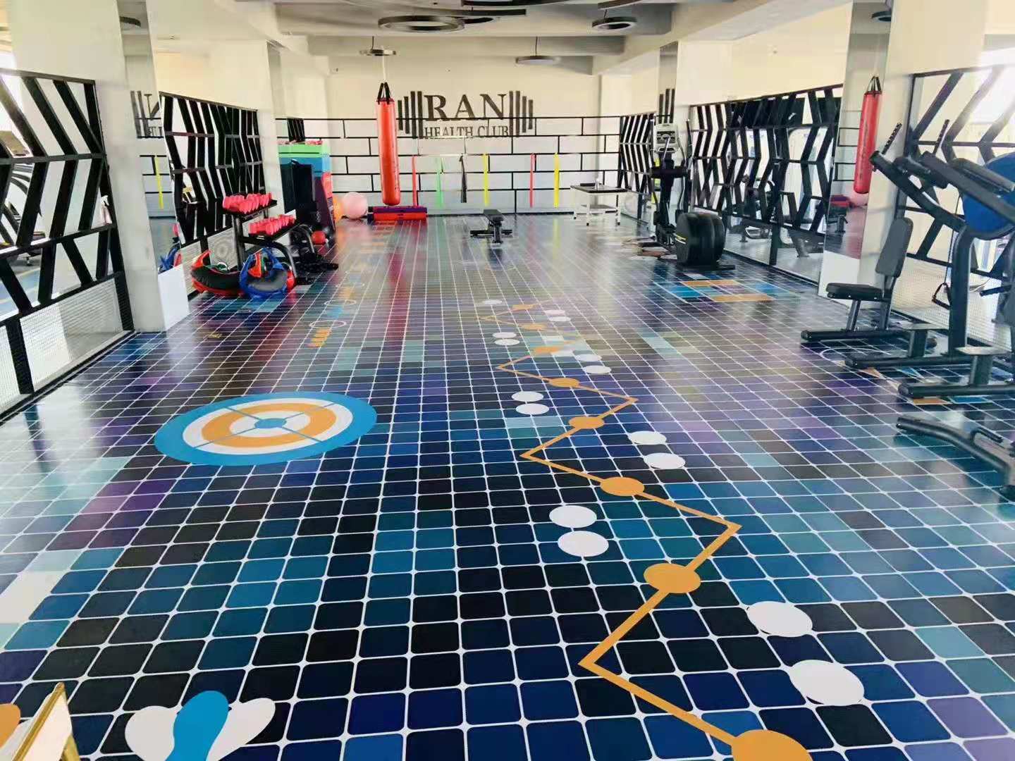 ���������z�ذ尲�bЧ��4