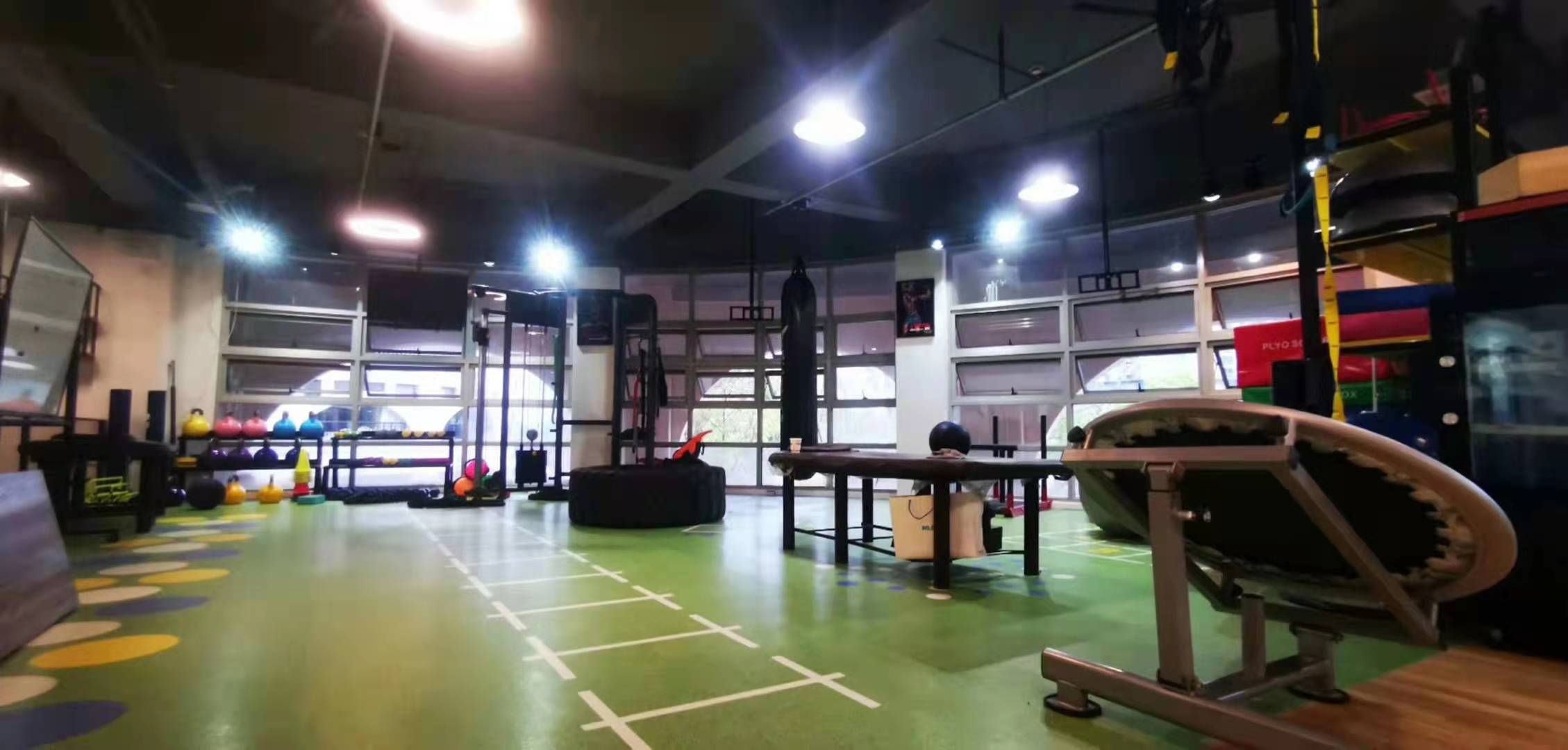 ���������z�ذ尲�bЧ��5