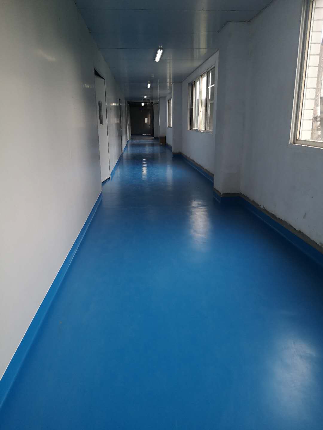 ˎ�S���z�ذ尲�bЧ��3