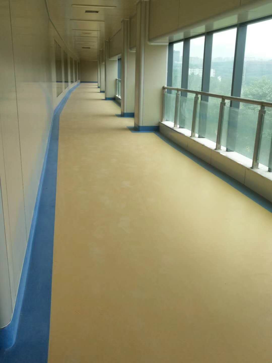 �t(y��)ˎ���F(tu��n)�k�������z�ذ���bЧ��