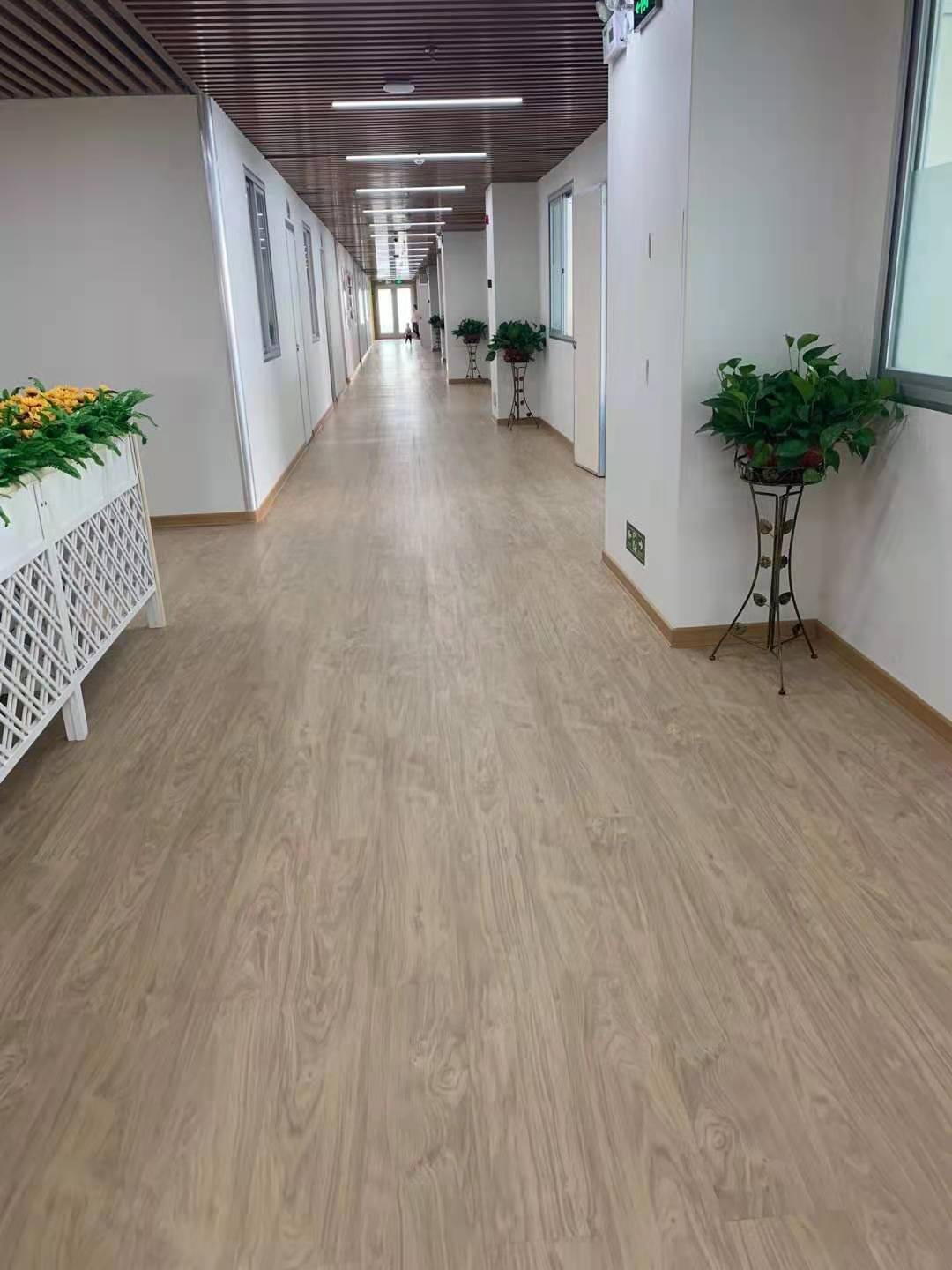 �k���^���bЧ��3