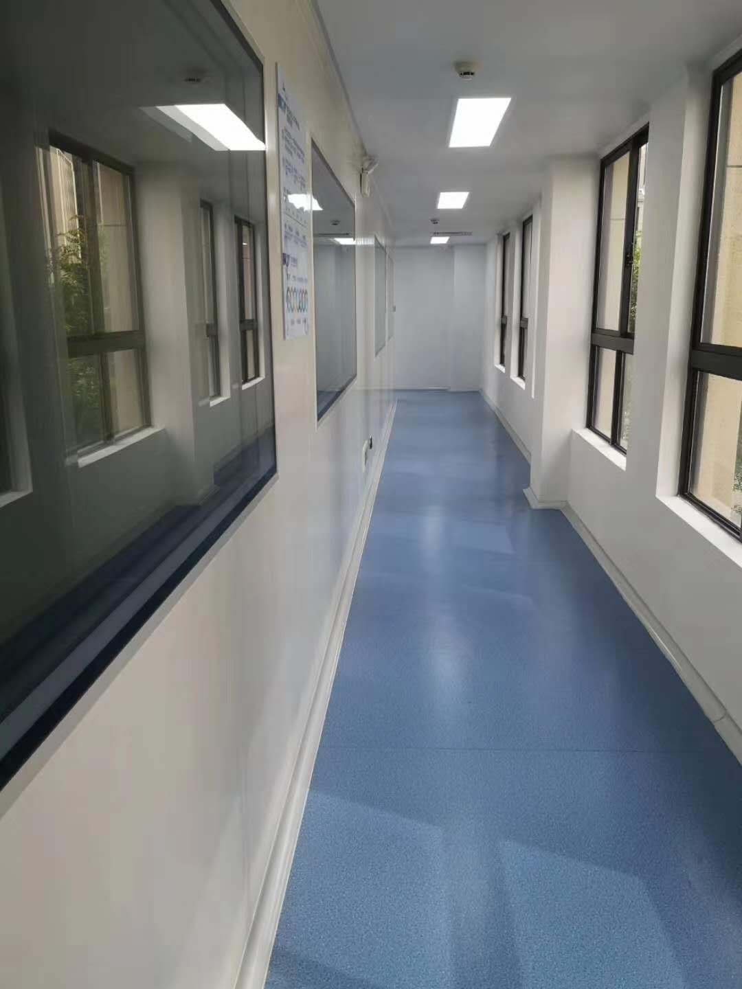 ���ֹ��S���z�ذ尲�bЧ��2