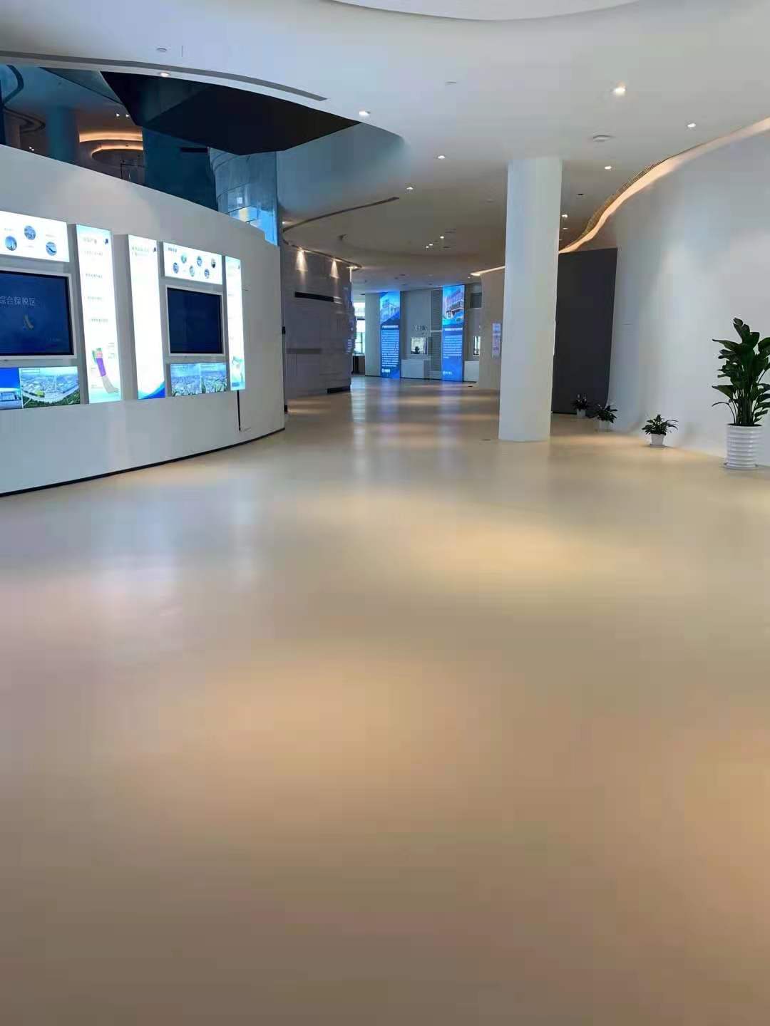 �k���^���bЧ��2