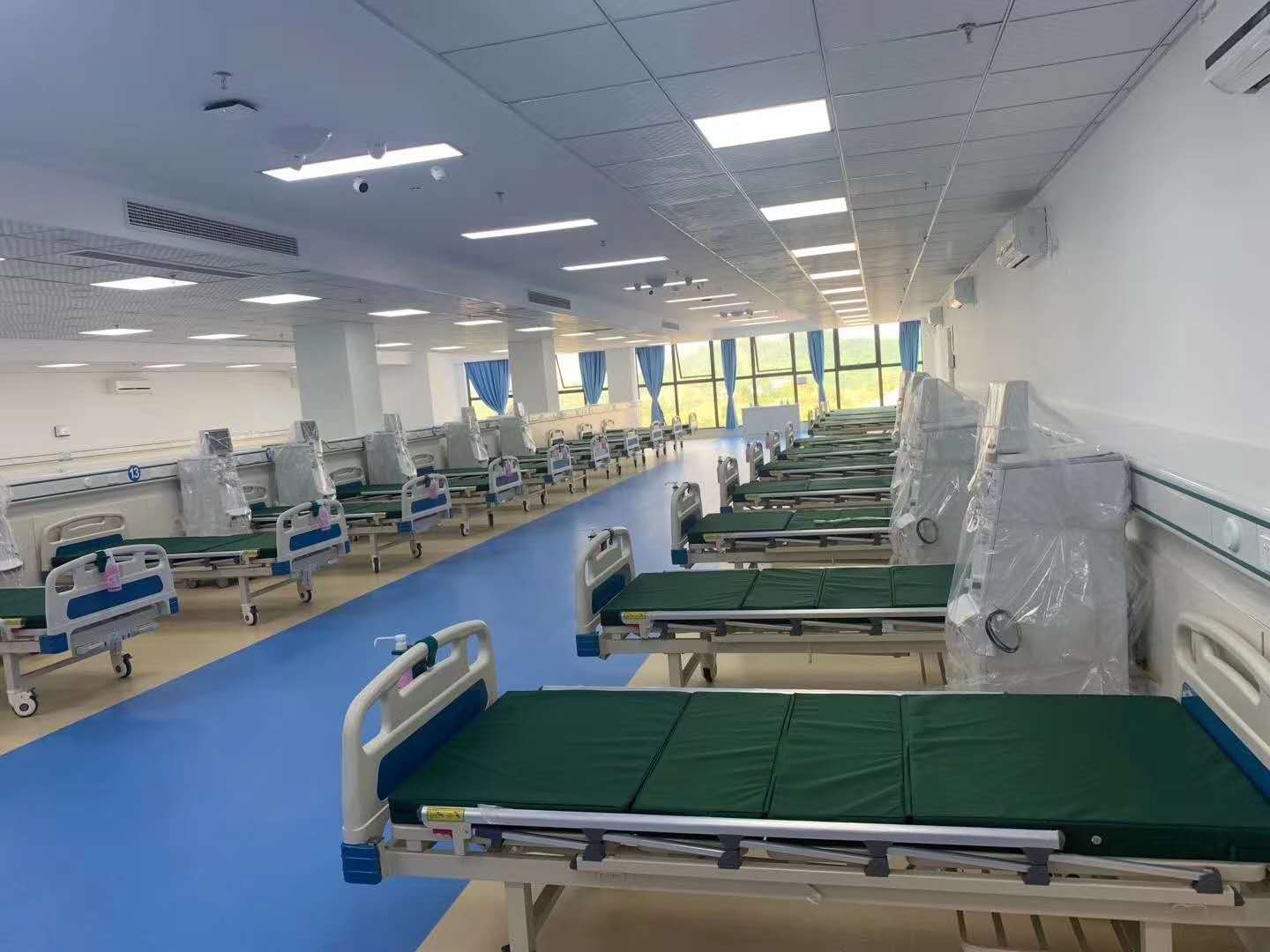 �tԺ���z�ذ尲�bЧ��4