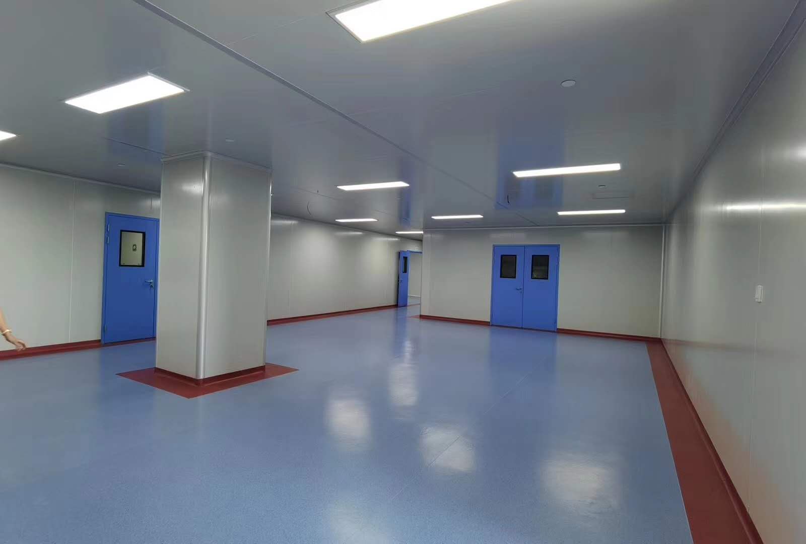 ���S����^(q��)���z�ذ尲�bЧ��1