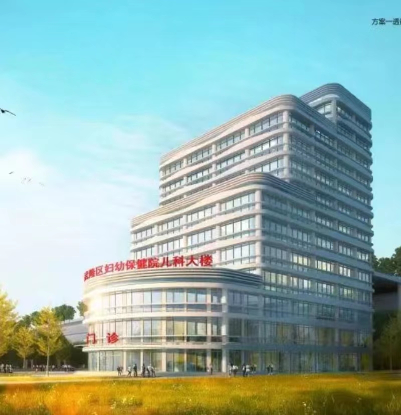 ��¡�D�׃�ͯ����Ժ