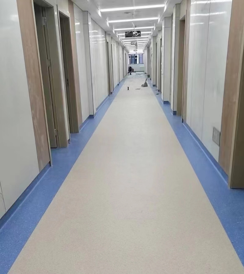 ʯ���h�D�ױ���Ժ