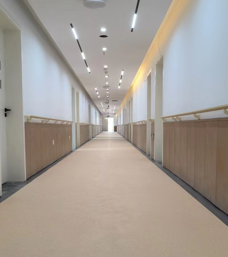 �fʢ�f�|��B��Ժ