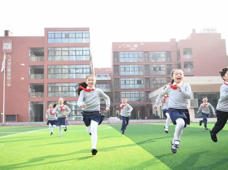 �����^(q��)��(sh��)�(y��n)һС