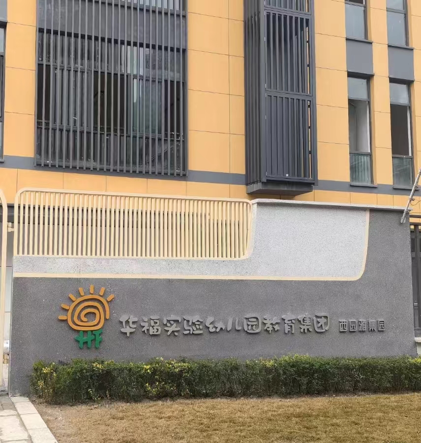 �A����(sh��)�(y��n)�׃��@