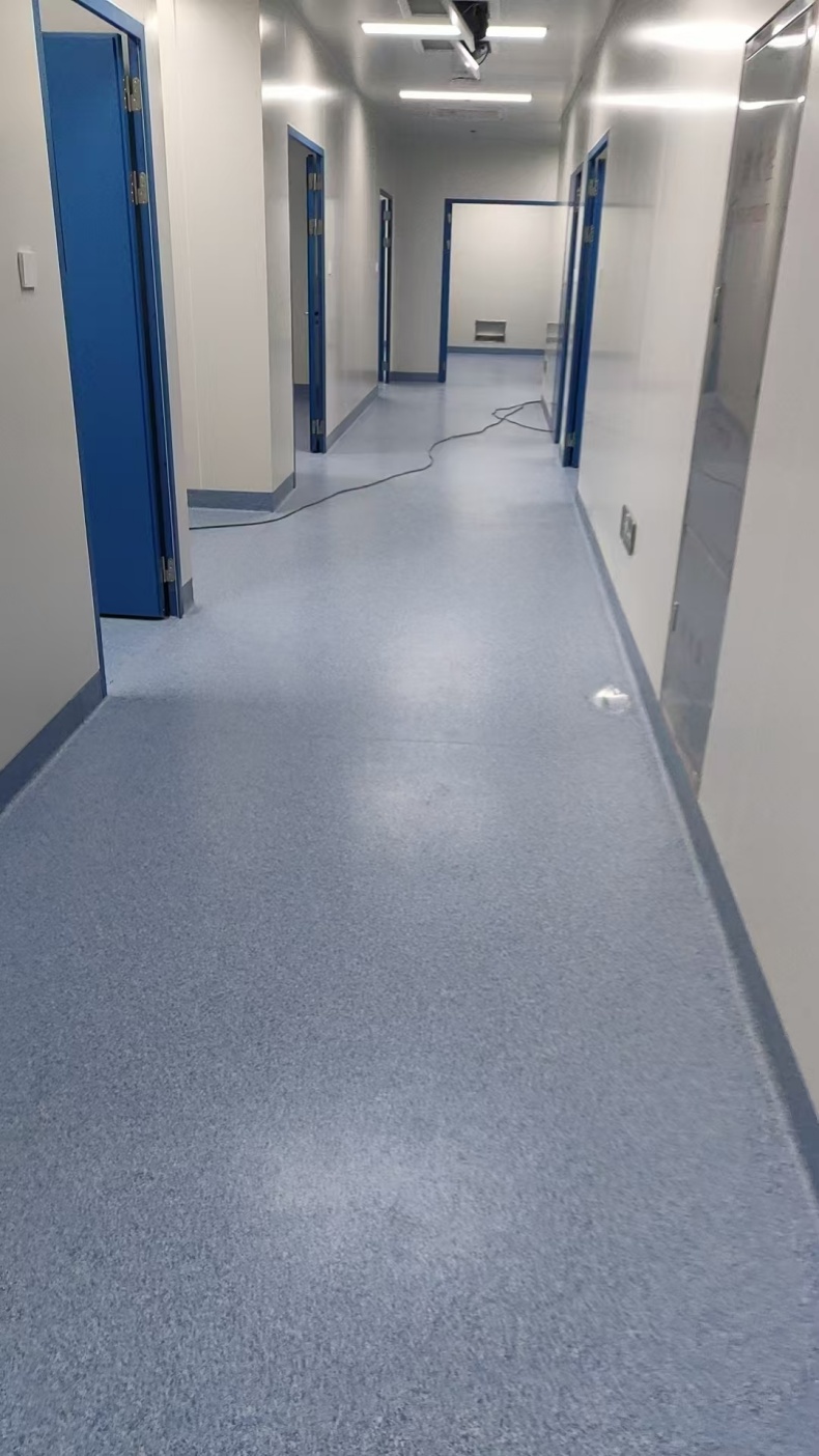 �ؑc��̩������ˎ���޹�˾