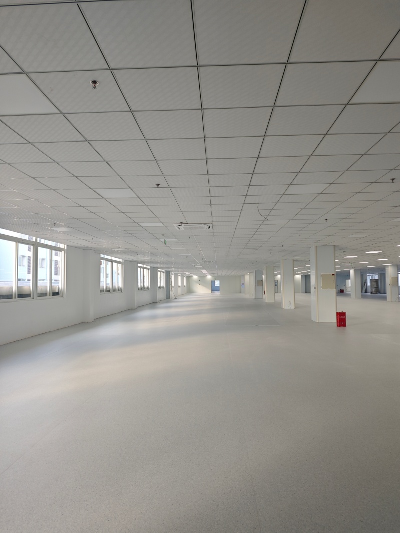 �ؑc�ݏ��Cе���޹�˾