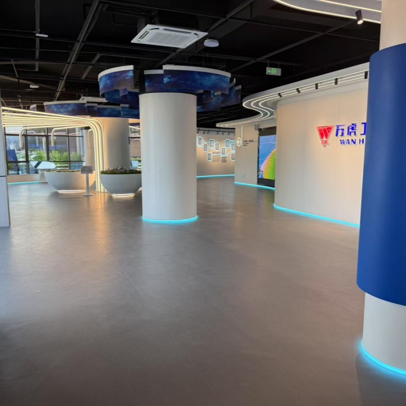 �f�����Fչ�d���z�ذ�Ч���D