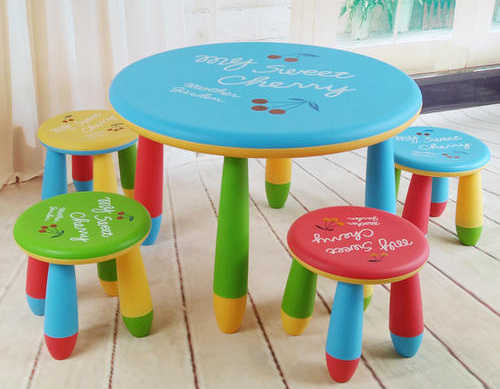 ��ͯ����