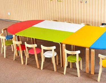 ��ͯ����